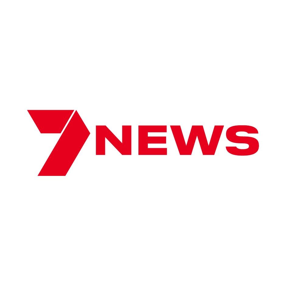 7 news