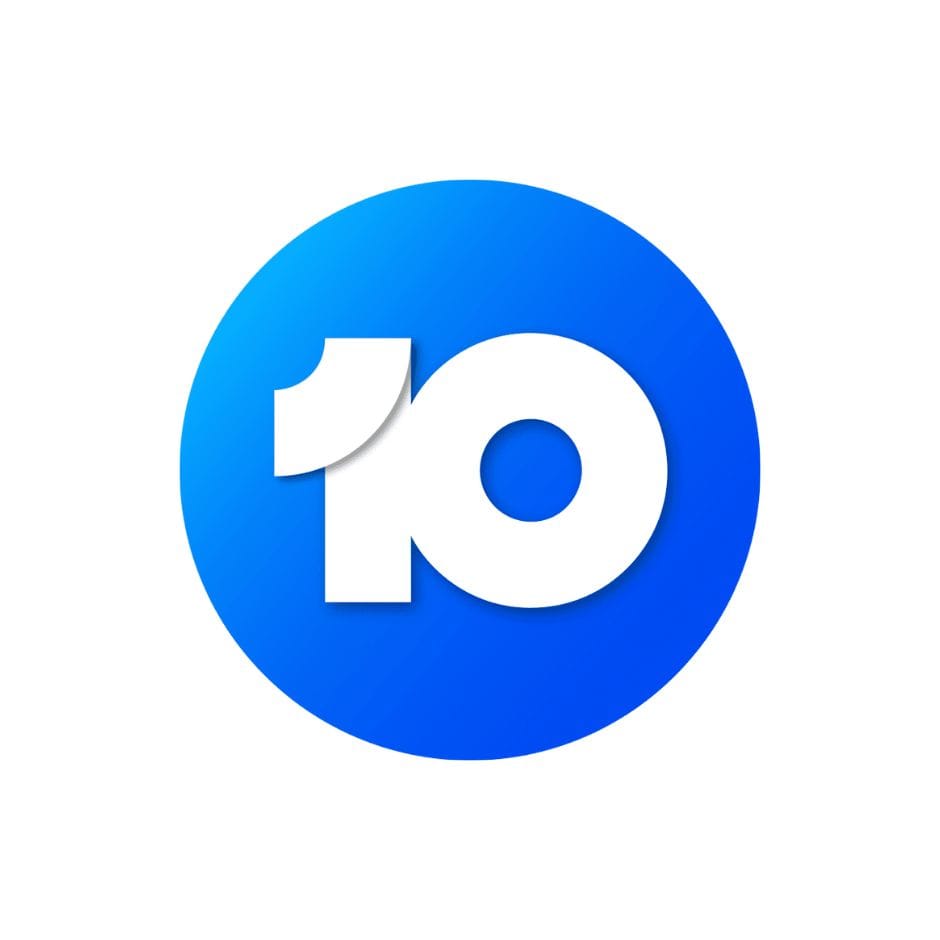 Channel 10