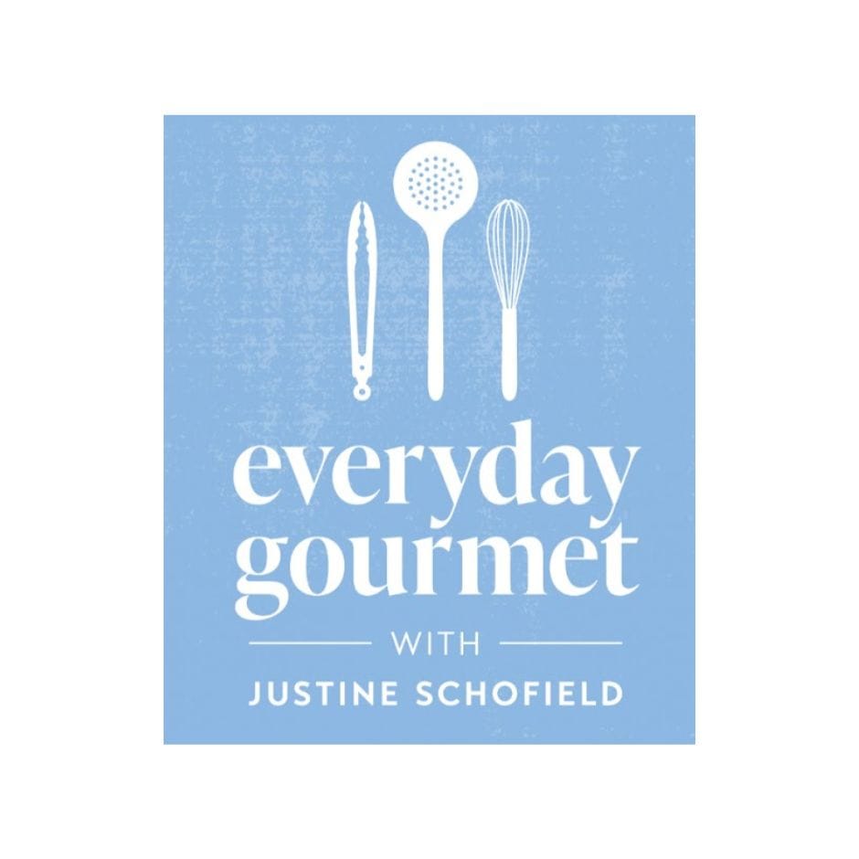 Everyday Gourmet