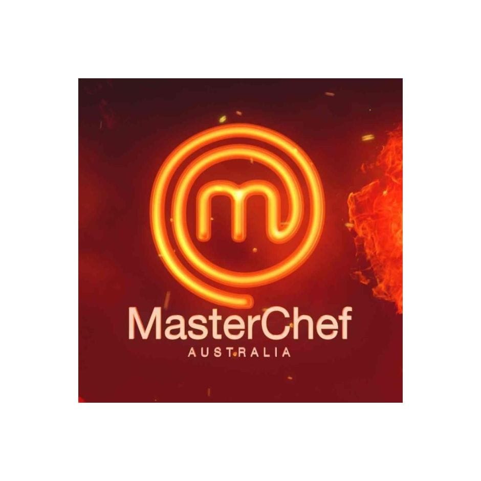 Masterchef Australia 1