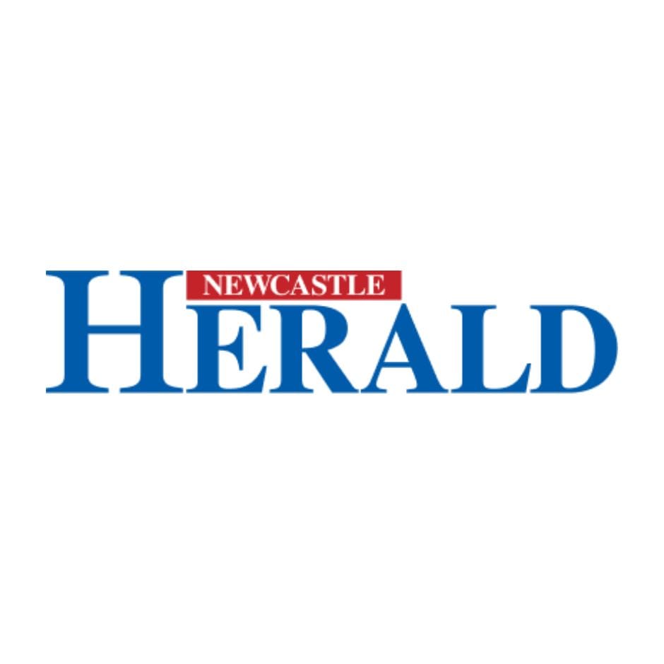 Newcastle Herald