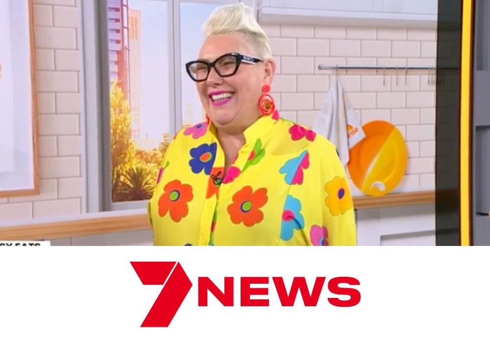 Steph News Sunrise 2 1