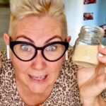 KFC Seasoning in a jar