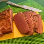 Corned Beef sliced