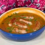 Onion Gravy cooking recipe