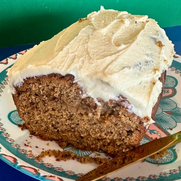 baileys coffee cake baileys coffee cake baked and served