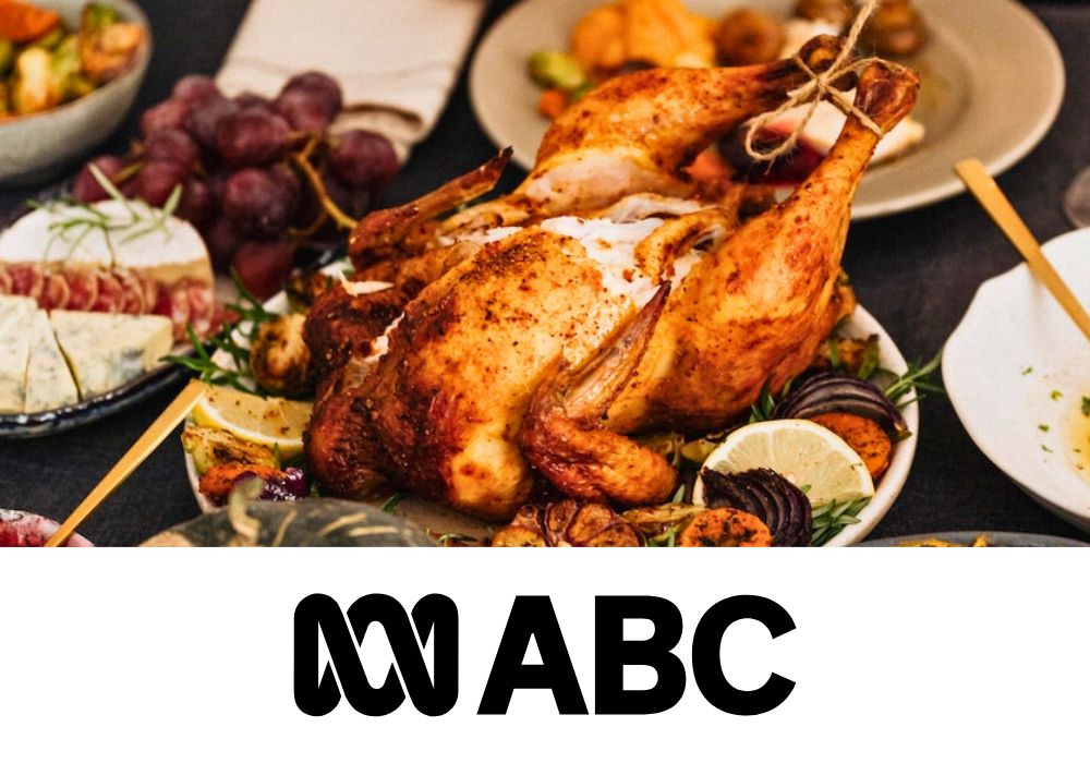 ABC Newcastle Steph News article 1