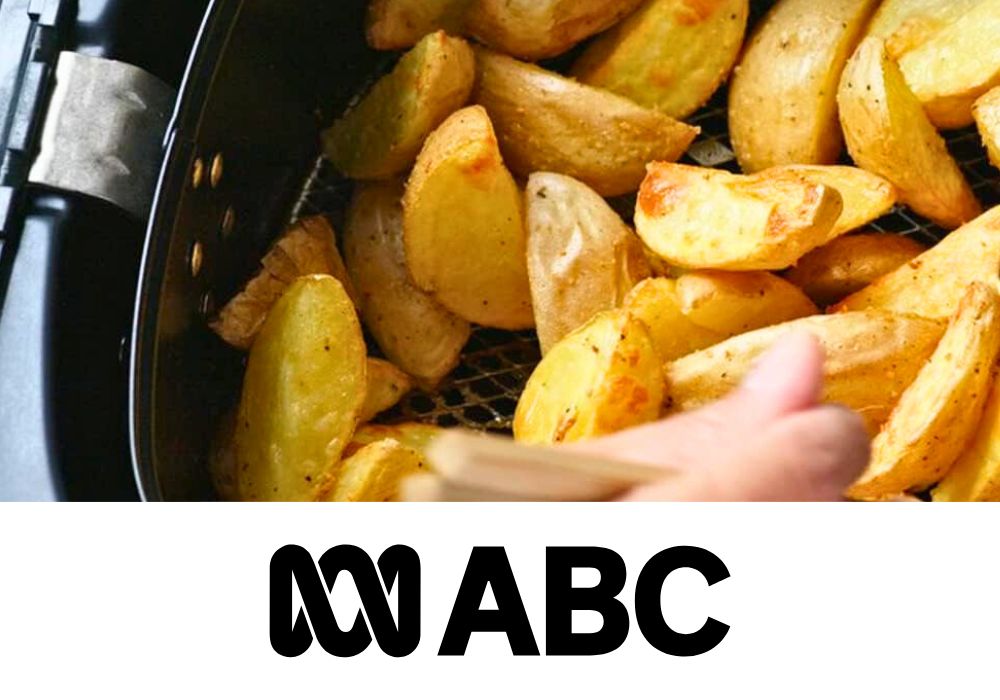 ABC Newcastle Steph News article 2