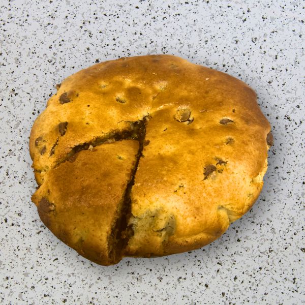 3 ingredient cake 3 ingredient cake cooked