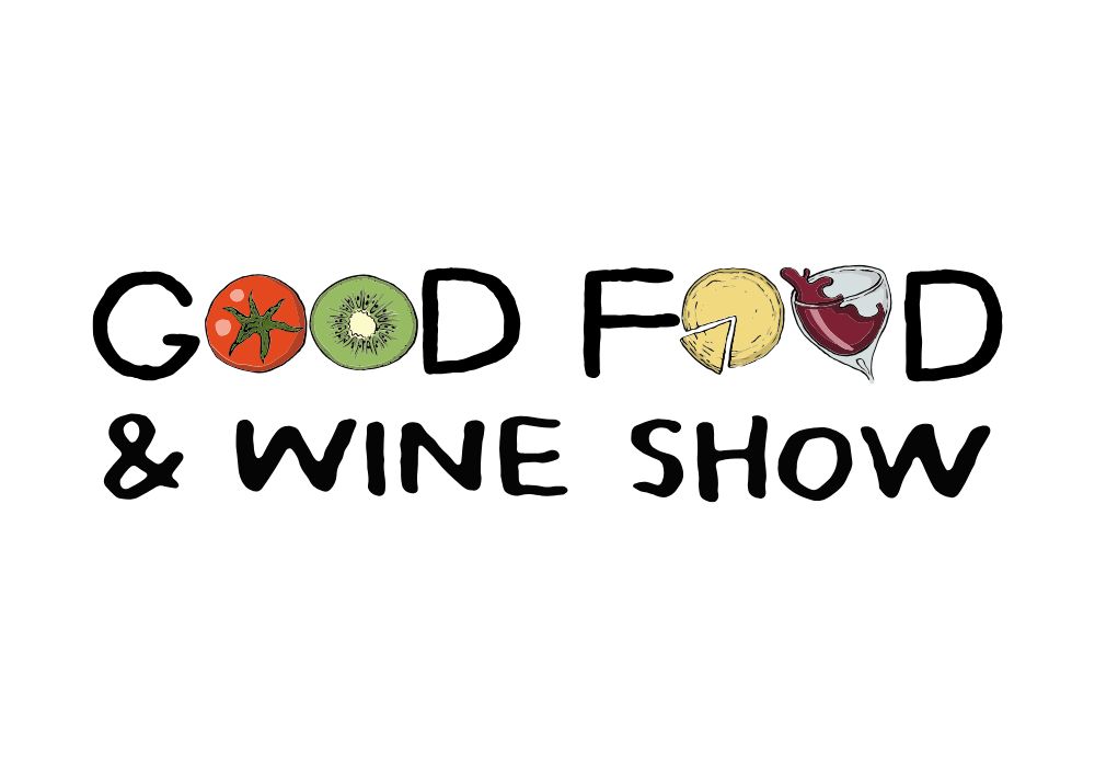 Steph News Good Food Wine Show
